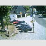 2015-07-07-15-55-Uhr.jpg