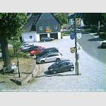2015-07-07-16-00-Uhr.jpg