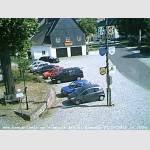 2015-07-07-16-10-Uhr.jpg