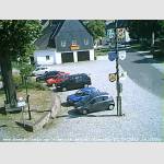 2015-07-07-16-15-Uhr.jpg