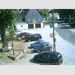 2015-07-07-16-30-Uhr.jpg