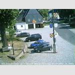 2015-07-07-16-35-Uhr.jpg