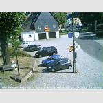 2015-07-07-16-40-Uhr.jpg