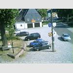 2015-07-07-16-55-Uhr.jpg