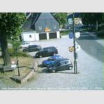 2015-07-07-17-00-Uhr.jpg
