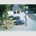 2015-07-07-17-05-Uhr.jpg