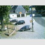 2015-07-07-17-10-Uhr.jpg