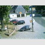 2015-07-07-17-15-Uhr.jpg