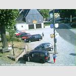 2015-07-07-17-20-Uhr.jpg
