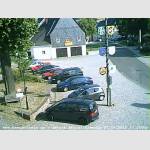2015-07-07-17-25-Uhr.jpg
