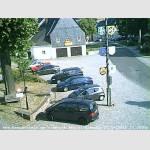2015-07-07-17-30-Uhr.jpg
