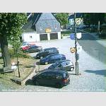 2015-07-07-17-35-Uhr.jpg