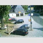 2015-07-07-17-40-Uhr.jpg
