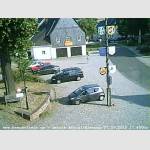 2015-07-07-17-45-Uhr.jpg