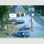 2015-07-07-17-55-Uhr.jpg