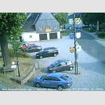 2015-07-07-18-00-Uhr.jpg