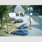 2015-07-07-18-05-Uhr.jpg