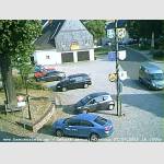 2015-07-07-18-10-Uhr.jpg