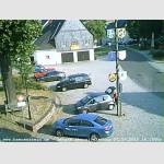 2015-07-07-18-15-Uhr.jpg