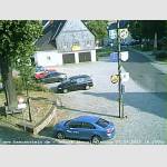 2015-07-07-18-20-Uhr.jpg
