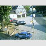 2015-07-07-18-30-Uhr.jpg