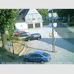 2015-07-07-18-40-Uhr.jpg