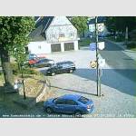 2015-07-07-18-45-Uhr.jpg