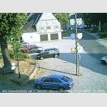 2015-07-07-18-50-Uhr.jpg