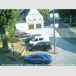 2015-07-07-18-55-Uhr.jpg