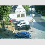 2015-07-07-19-00-Uhr.jpg