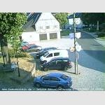 2015-07-07-19-05-Uhr.jpg