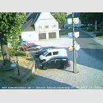 2015-07-07-19-10-Uhr.jpg