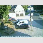 2015-07-07-19-15-Uhr.jpg