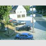 2015-07-07-19-20-Uhr.jpg