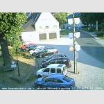 2015-07-07-19-30-Uhr.jpg