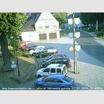 2015-07-07-19-40-Uhr.jpg