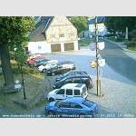 2015-07-07-19-50-Uhr.jpg