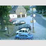 2015-07-07-19-55-Uhr.jpg