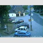 2015-07-07-20-05-Uhr.jpg