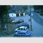 2015-07-07-20-10-Uhr.jpg