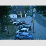 2015-07-07-20-15-Uhr.jpg