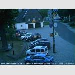 2015-07-07-20-20-Uhr.jpg