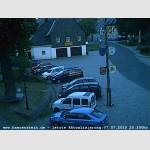 2015-07-07-20-25-Uhr.jpg