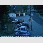 2015-07-07-20-30-Uhr.jpg