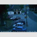 2015-07-07-20-35-Uhr.jpg