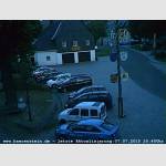 2015-07-07-20-40-Uhr.jpg