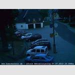 2015-07-07-20-50-Uhr.jpg