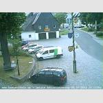 2015-07-08-07-11-Uhr.jpg