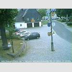 2015-07-08-07-21-Uhr.jpg