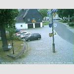 2015-07-08-07-26-Uhr.jpg